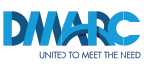DMARC United to Meet the Need